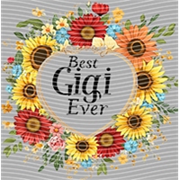 Mother's Day-MM 7475